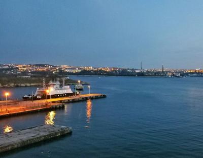 Прикрепленное изображение: A105.jpg